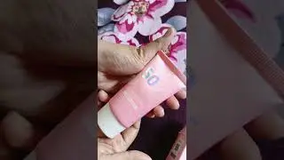 Best SPF 50 🌸 #hello #beautiful #soul #best #sunscreen #japan #sakura #good #skincare #love #shorts