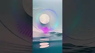 La Lune Bleue - J'accepte de me soumettre &agrave; la validation des autres #communaut&eacute;