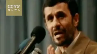Timeline: The issues concerning Iran&rsquo;s nuclear program