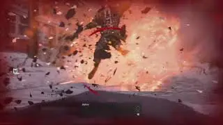 Call of Duty&reg;: Vanguard Public Beta - Early Access (Red Star Patrol M1928)