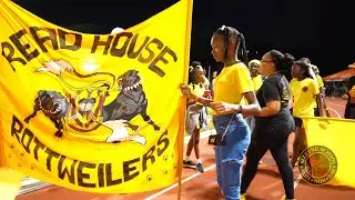 😃🙌🏽READ HOUSE CHAMPIONS 2025!!🎉
