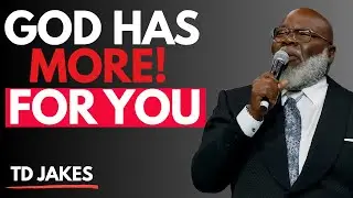 IT'S TIME TO DIG DEEP AND DISCOVER WHAT GOD PLACED IN ...|| FAITH MOTIVATION