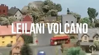 Tiki Classic 