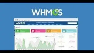 WHMCS [NOVO]  #2024  Instalação da versão oficial do WHMCS v8.7.1