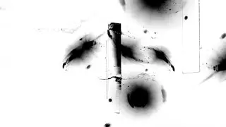Chris Liebing - Fault Line feat. Miles Cooper Seaton