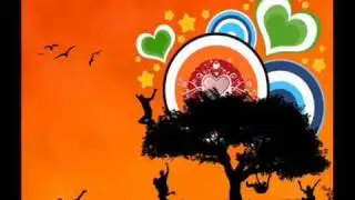 Artificial Intelligence - Soul Good