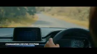 Tata Punch pinch off road ll Tata Punch off road test drive ll Tata Punch review ll