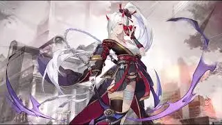 Nightcore - Bliss (IKSON)