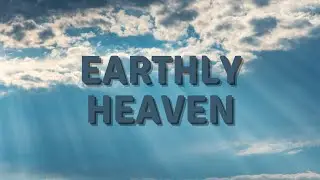 😍Earthly Heaven😍 Premium Stock Videos with Premium no  Copyright  music Background music