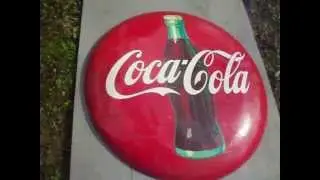 1950s Coke 36