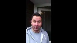 Weybridge Locksmiths Review - KT13 - 0208 9450010 -  