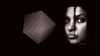 Mea Culpa - No Extra - Atari STE Demo