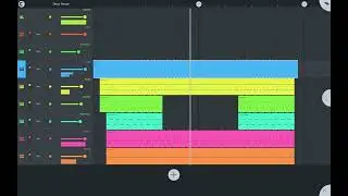 July 27, 2024 Steven Jerome martin calvin jr 324 86 6285 Making A Beat For Nicki Minaj