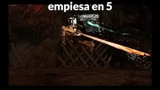 como umillar a cualkier valkyria(parte 2)