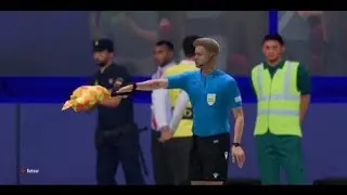 FIFA 23_tr&egrave;s joli but d'Hernandez par hors-jeu