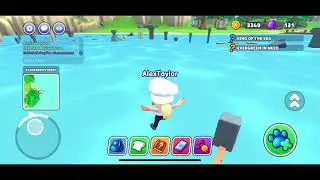 Find Loremaster Perry&rsquo;s Feed 5 Pets locations | World of pets quest