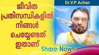 കൃപാസനം മരിയൻ ഉടമ്പടി ധ്യാനം ലൈവ്( (17/11/2020)