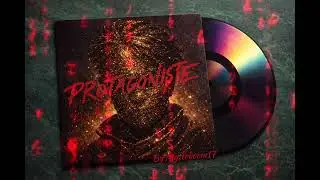 Protagoniste