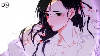 Part 2: A Boy From the Future Came to Kill Deku &mdash; The Hero Who Ends the World | MHA Texting Story
