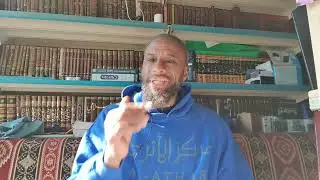 Are The Khawaarij & Takfeeri Extremists Even Muslim?