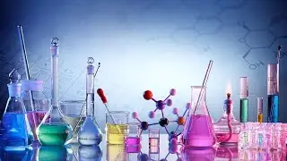 la trasformazione ⚗️=👥 {le folli notti del dottor. jerryll} 1963