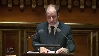 Débat sur la situation des travailleurs saisonniers dans notre pays - 27.01.2015