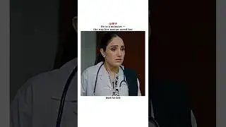 😭❤️&zwj;🩹||#madawa #drama #lovestory #emotional #kindness #edit #explore #trending #viral #fypp #shorts