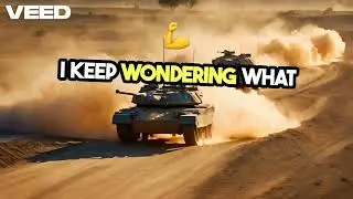 Taiwan  Geopolitical Tensions Explained!