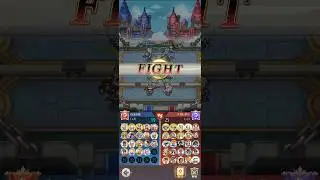 ドット勇者s43 68第回争覇戦(s41～s55) TOP64  ナガレボシ vs 白玉の花
