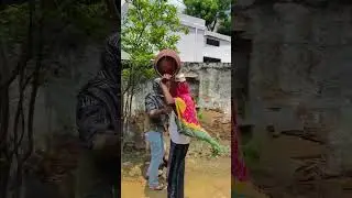 #sarkari aalu#viral#comedy#funny#viral