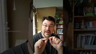 Fantasy Novels, Action Or Character Driven?