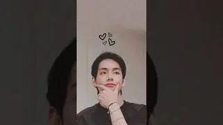 #foryou #bts #viralvideo #btsarmy #mogged #fypシ