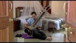 A Cricket in the Court of Akbar - Trailer