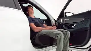 The Autoadapt Turny Low Vehicle