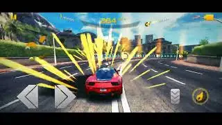 Car Racing Game For Kids 🚗💥 | Funny Car Gameplay | Best Car Game 2025 | Kids Racing Video