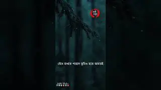 Mon Kyamoner Jonmodin(মন কেমনের জন্মদিন) lyrics||Hridpindo||#mekhladasgupta || #zeebanglasaregamapa