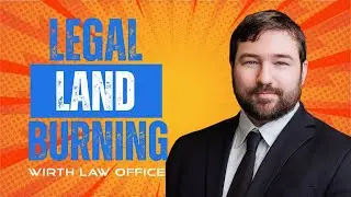 Lawful Burning in Oklahoma: Your Rights and the Risk of Civil Liability
