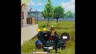 TOP-1_PAYLOAD_Mr.Bot) #pubgmobile #pubgios #pubg #бот #геймеры #пабг #катка #пабгмобайл #пабчик