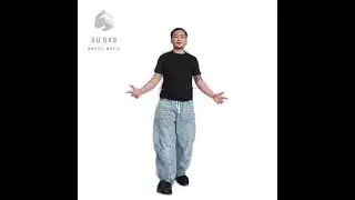SU SAS || KUV HAIS TIAG LO MAV - HMONG NEW SONG