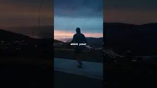 No Matter How Hard It Get's | Running Motivation