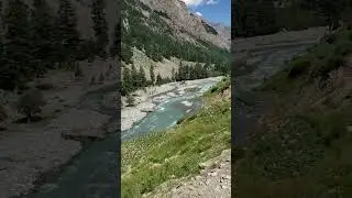 Mahodhand Swat