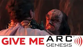 Anthem Just Improved ARC Genesis Room Correction: It's a Game Changer!