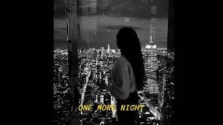(FREE) PARTYNEXTDOOR Type Beat - 