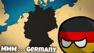 mmm Germany