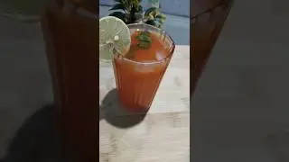 how to make Rasna at home 🏡#youtubeshorts #shortvideo #howto #instantrecipe #(viral)
