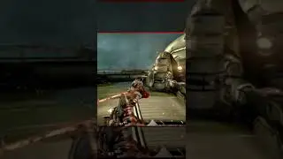 Warframe Whip It Real Good!