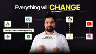 Performance Marketing in 2026