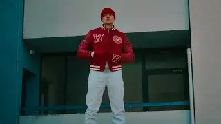 Olexesh, Bonez MC & LX - Slow-Mo (prod. Trey)