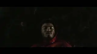 Al Smith - Jangan Bersuara (Music Video)