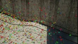 More Bounce